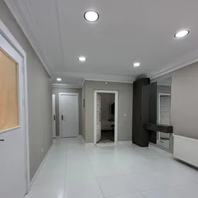 Gurtly Гуртли 4 комнаты