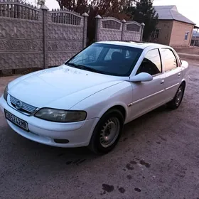 Opel Vectra 1999