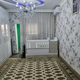 Mir1 4/4et 2 kom  bah 44.5