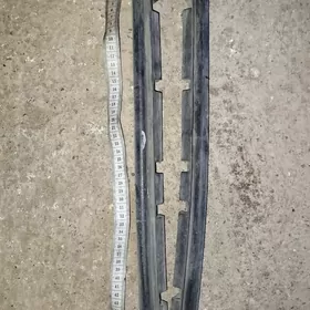 duty camry kapot rezini