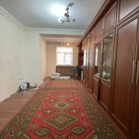 Hitrowka Mir koce 3kom satlyk