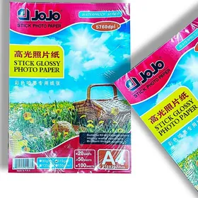 STIKER SURAT KAGYZLAR KODAK ÜN