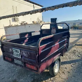 Fekon FK200-14G 2014