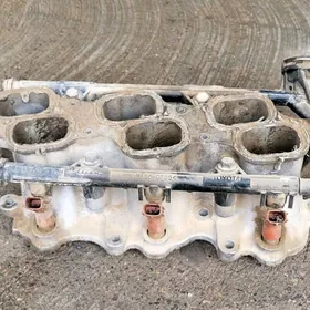 Pathfinder farsunka 3.3