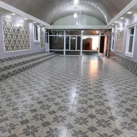 Arenda jaý🫰 Koteż 🫰Çoganly🫰