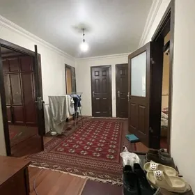 10mkr 4*3komnat satlyk jay