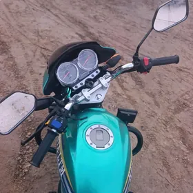 Fekon FK200-14G 2022