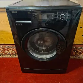 BEKO 8 kg kir masyn