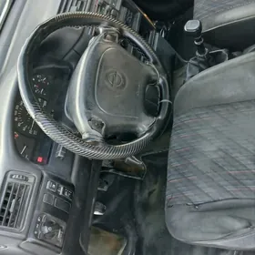 Opel Vectra 1993