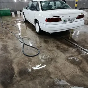 Toyota Camry 1995