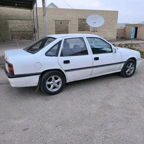 Opel Vectra 1991