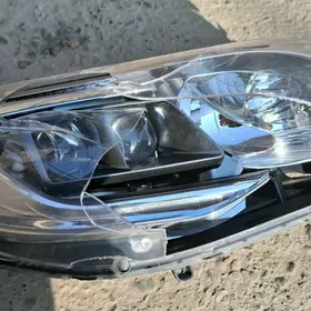 Чыра 2016 авалон