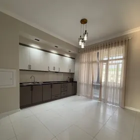 Gurtly 4 kom amatly Гуртли 4к