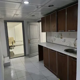 Satlyk padwal🫰 Mir-8 🫰 4-kom