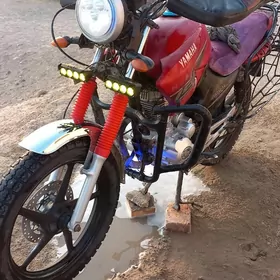 Fekon FK200-14G 2025