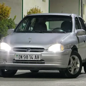 Opel Vita 1996