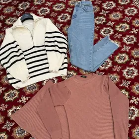 vadalaska, jynsi,koynek jempir