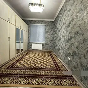 Гуртлы 4 ком 2 этаж