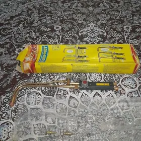 rezak rizak ryzak резак резаки