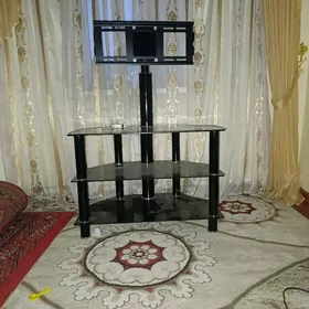 telewizor podstawka