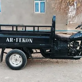 Fekon FK200-14G 2015