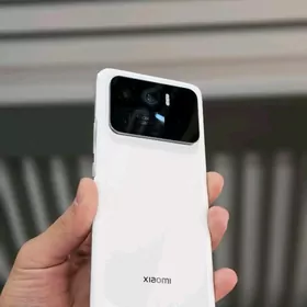 Xiaomi 11 ultra