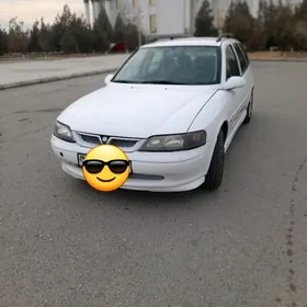 Opel Vectra 1999