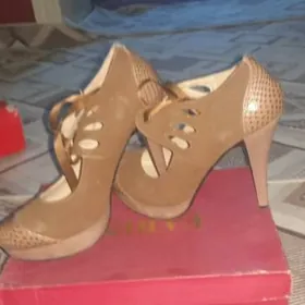 Сатлык тyфлилер