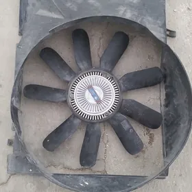 amartizator Gidremuhta