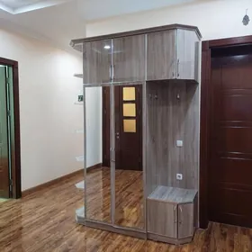 Квартира для аренды дипкорпусу