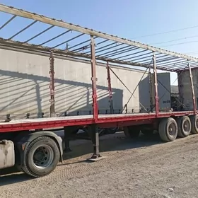 Schmitz SCF-24G 2004