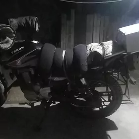 Fekon FK200-14G 2020