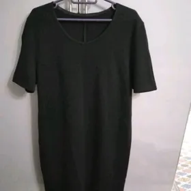 Костюм - двойка