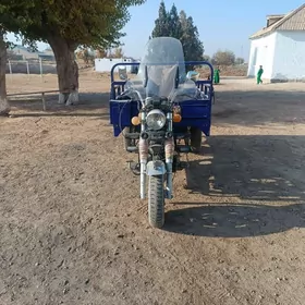 Fekon FK200-14G 2016