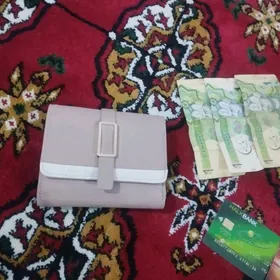 tapylan kaslok tapdyp