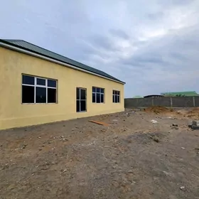 Coganly 66 mekdep yany 8sotok