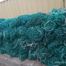 сетки везонасности