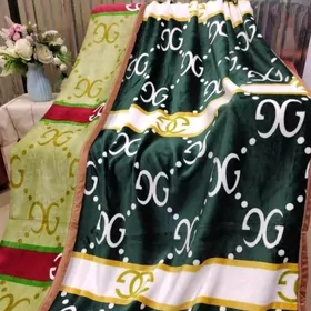 БАМБУК ОДЕАЛ adyol