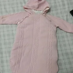 Детский конверт