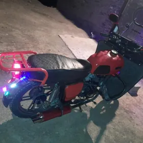 Fekon FK200-14G 2020