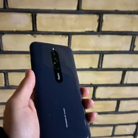 redmi 8 4/64