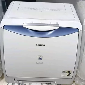 Printer Canon