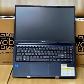 VivoBook 15|i5-13|Ram:16Gb