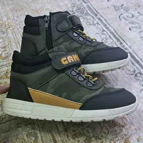 обувь caga ayakgaby