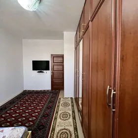 MIR-7/1. 3-KOMNAT. KWARTIRA