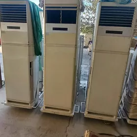 palata śkaf kansaner