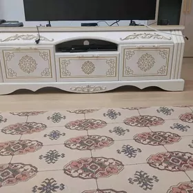 podstawka подставка