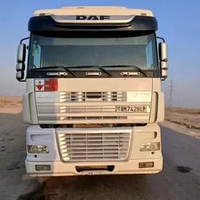 DAF 480 2005
