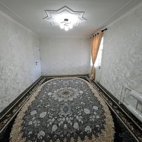 Satlyk jay ekspermental