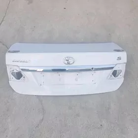 karolla arginal bagaž 2012